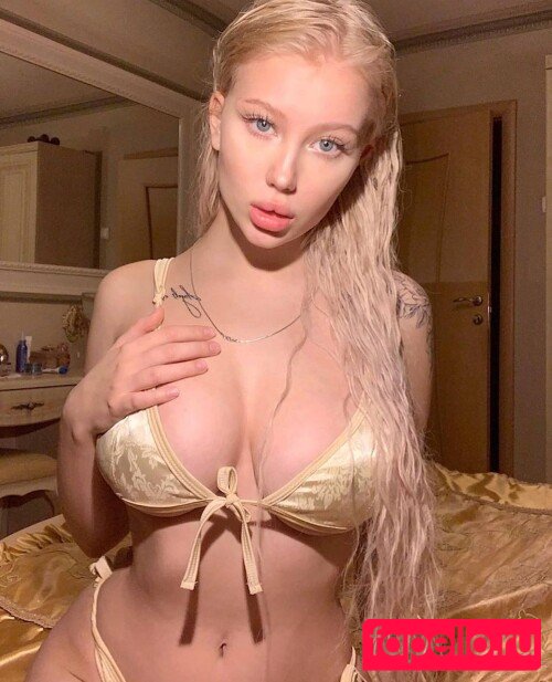 sofimoonlight Onlyfans Photo Gallery 