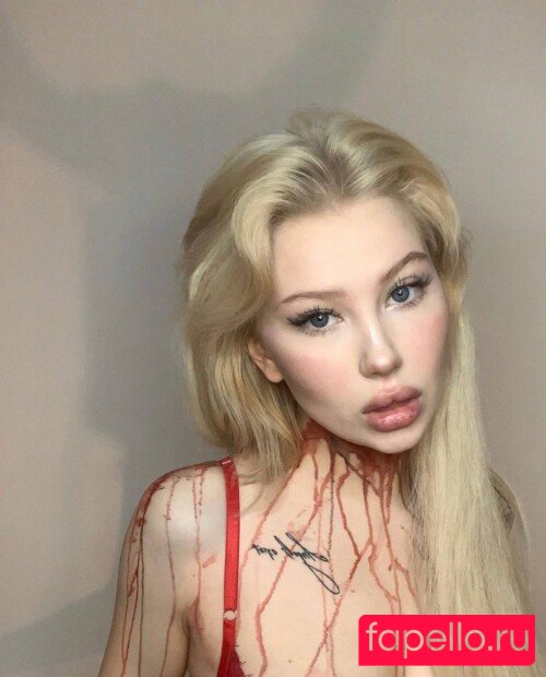 sofimoonlight Onlyfans Photo Gallery 