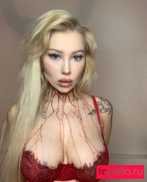 sofimoonlight Onlyfans Photo Gallery 