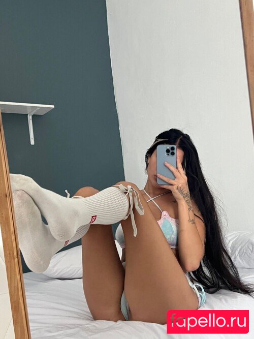 sofimoonlight Onlyfans Photo Gallery 