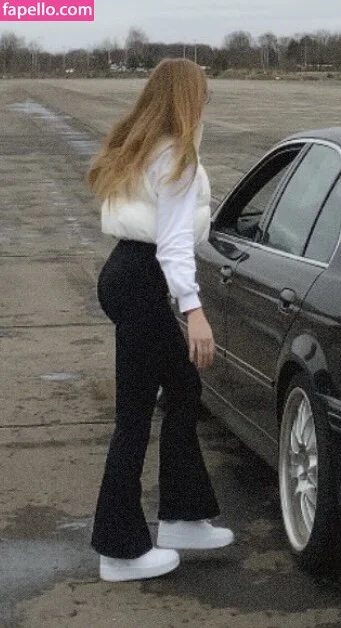 stellichen Onlyfans Photo Gallery 