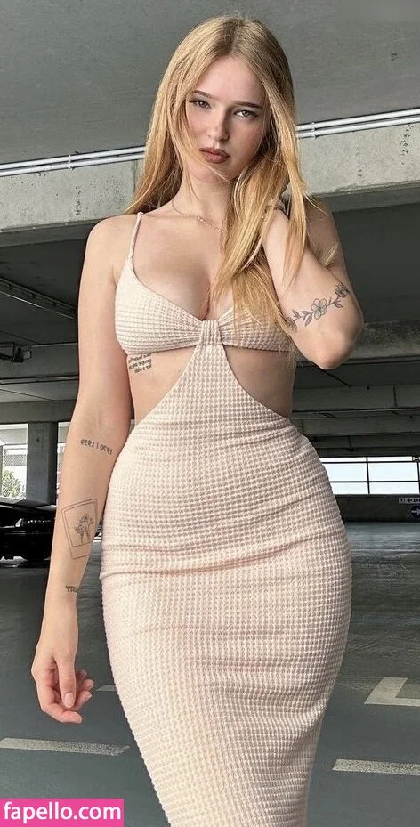 stellichen Onlyfans Photo Gallery 