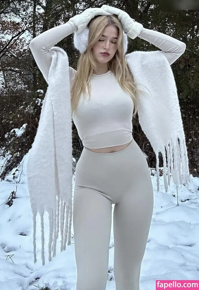 stellichen Onlyfans Photo Gallery 