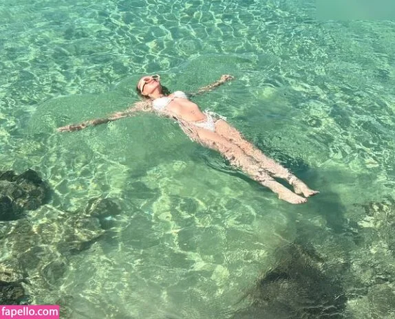 stellichen Onlyfans Photo Gallery 