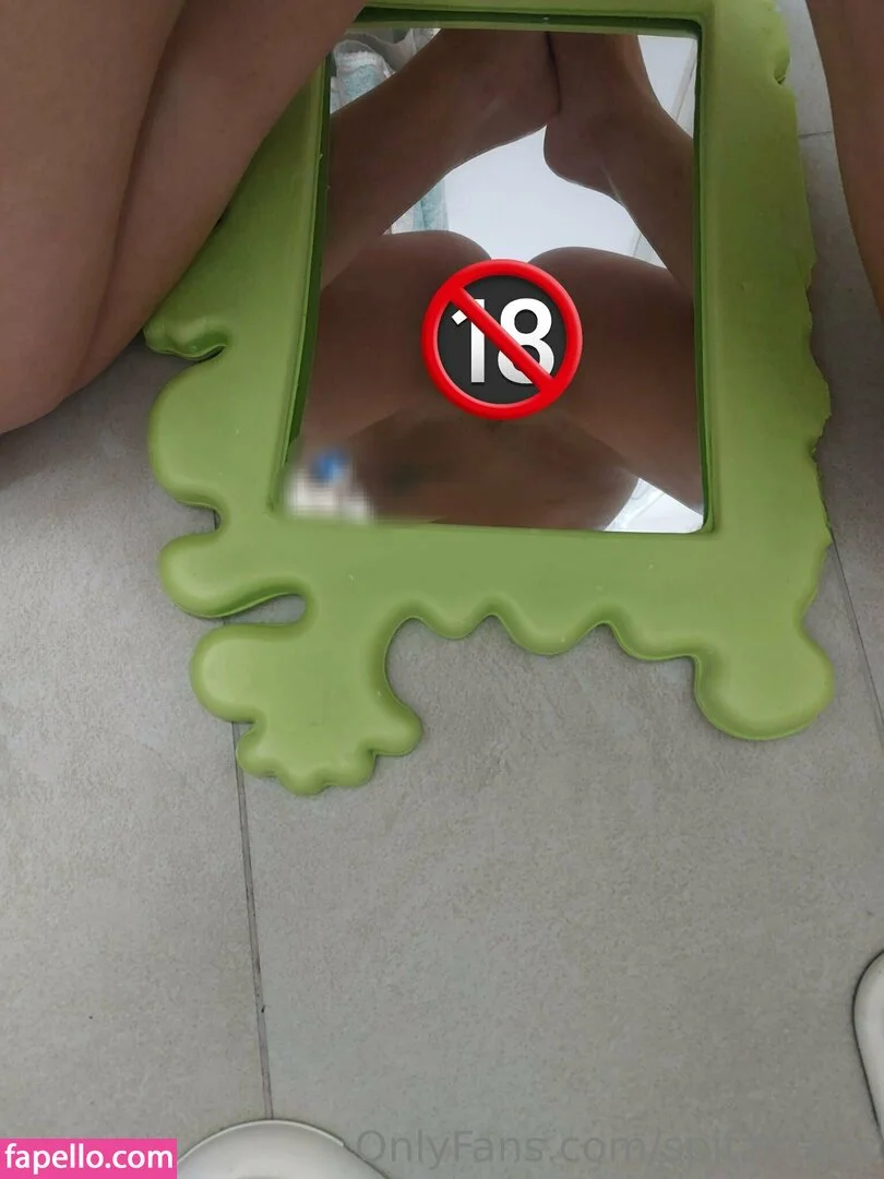 spitzmaus Onlyfans Photo Gallery 