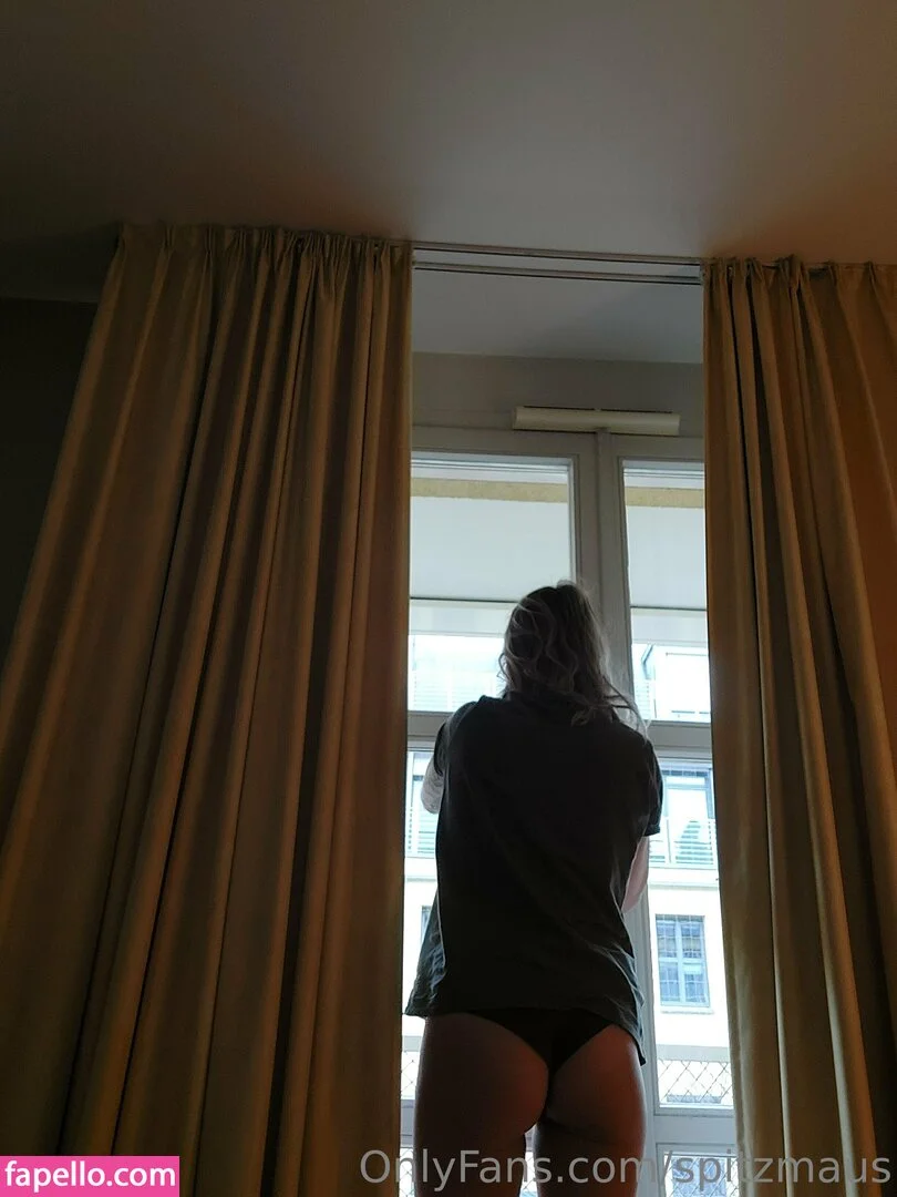 spitzmaus Onlyfans Photo Gallery 