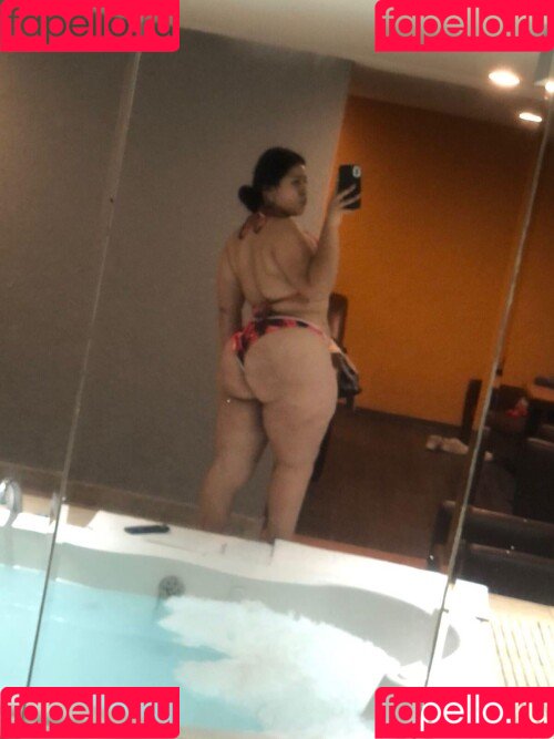 Delia Aguilar Onlyfans Photo Gallery 