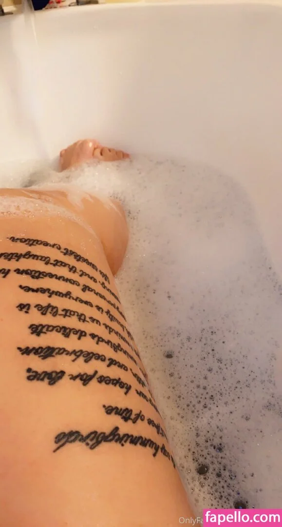 manda_bug Onlyfans Photo Gallery 