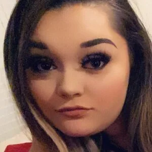 manda_bug Onlyfans Photo Gallery 