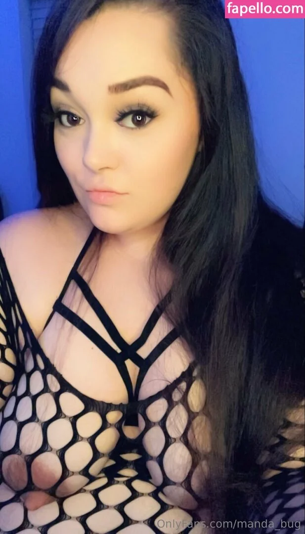 manda_bug Onlyfans Photo Gallery 