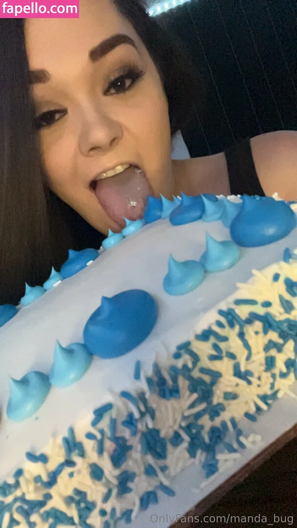manda_bug Onlyfans Photo Gallery 