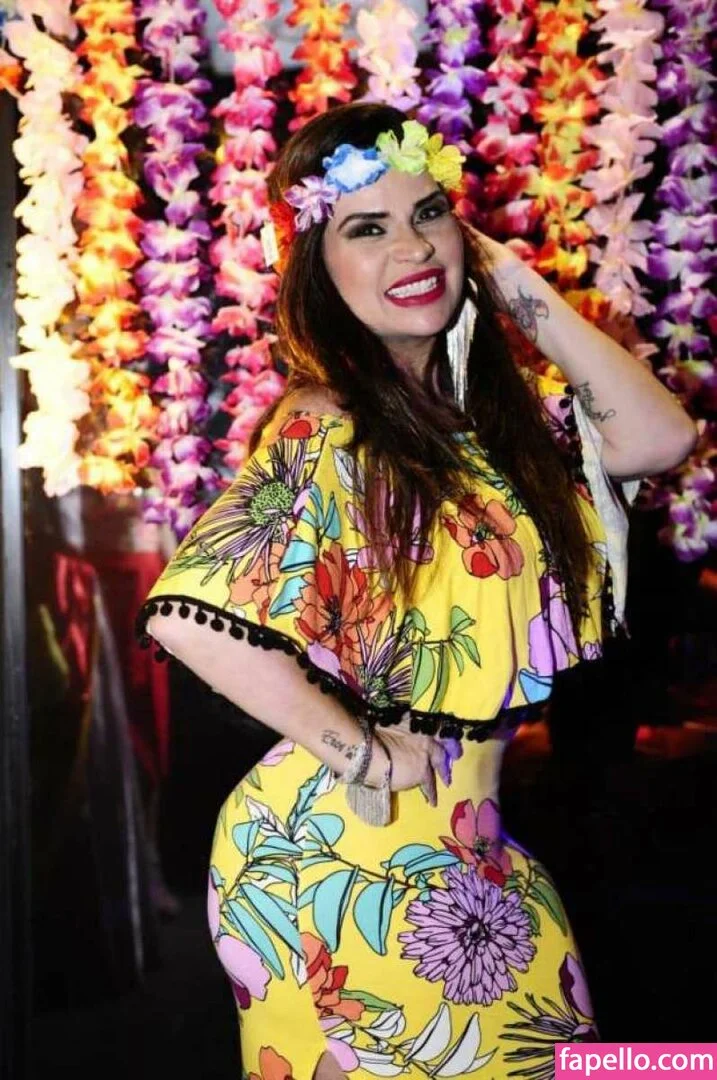 Solange Gomes Onlyfans Photo Gallery 