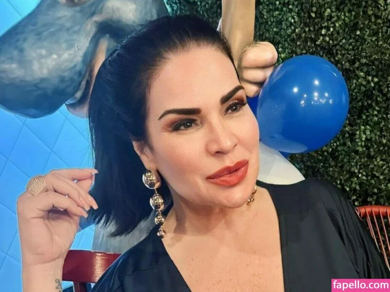 Solange Gomes Onlyfans Photo Gallery 