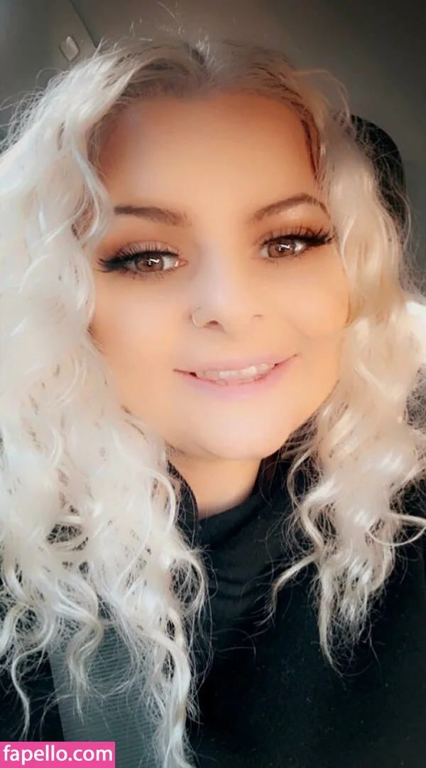 Charley Mairs Onlyfans Photo Gallery 