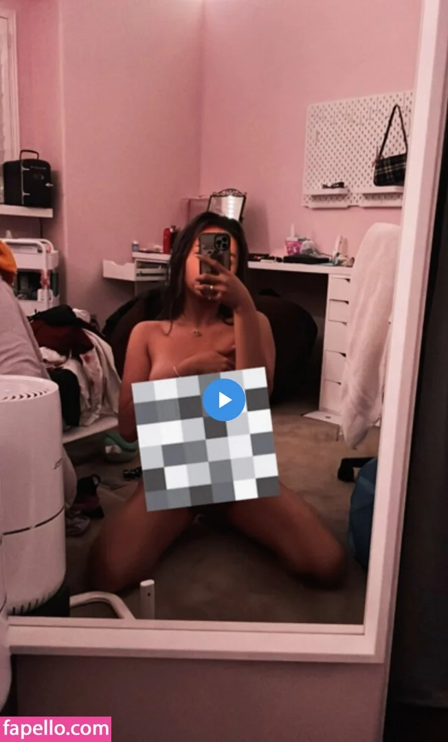 kaitlynlean Onlyfans Photo Gallery 