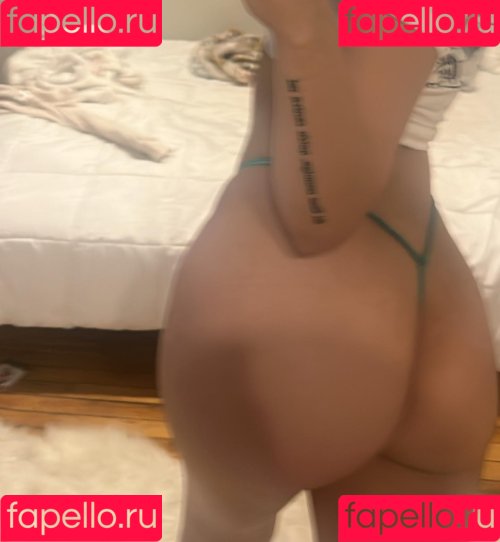 sunsh1n333 Onlyfans Photo Gallery 