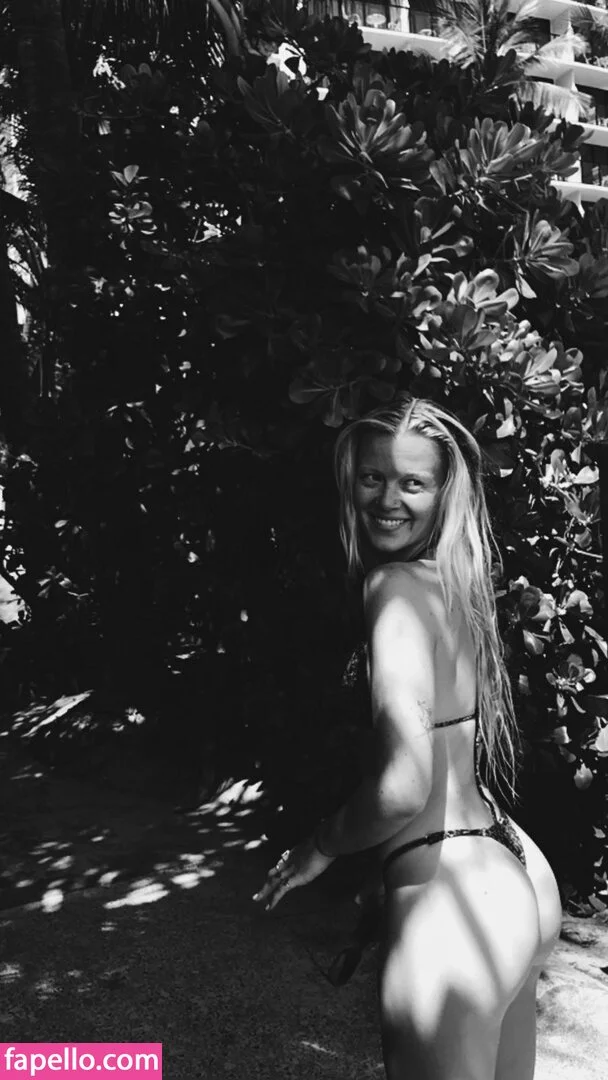 Amree Tibbetts Onlyfans Photo Gallery 