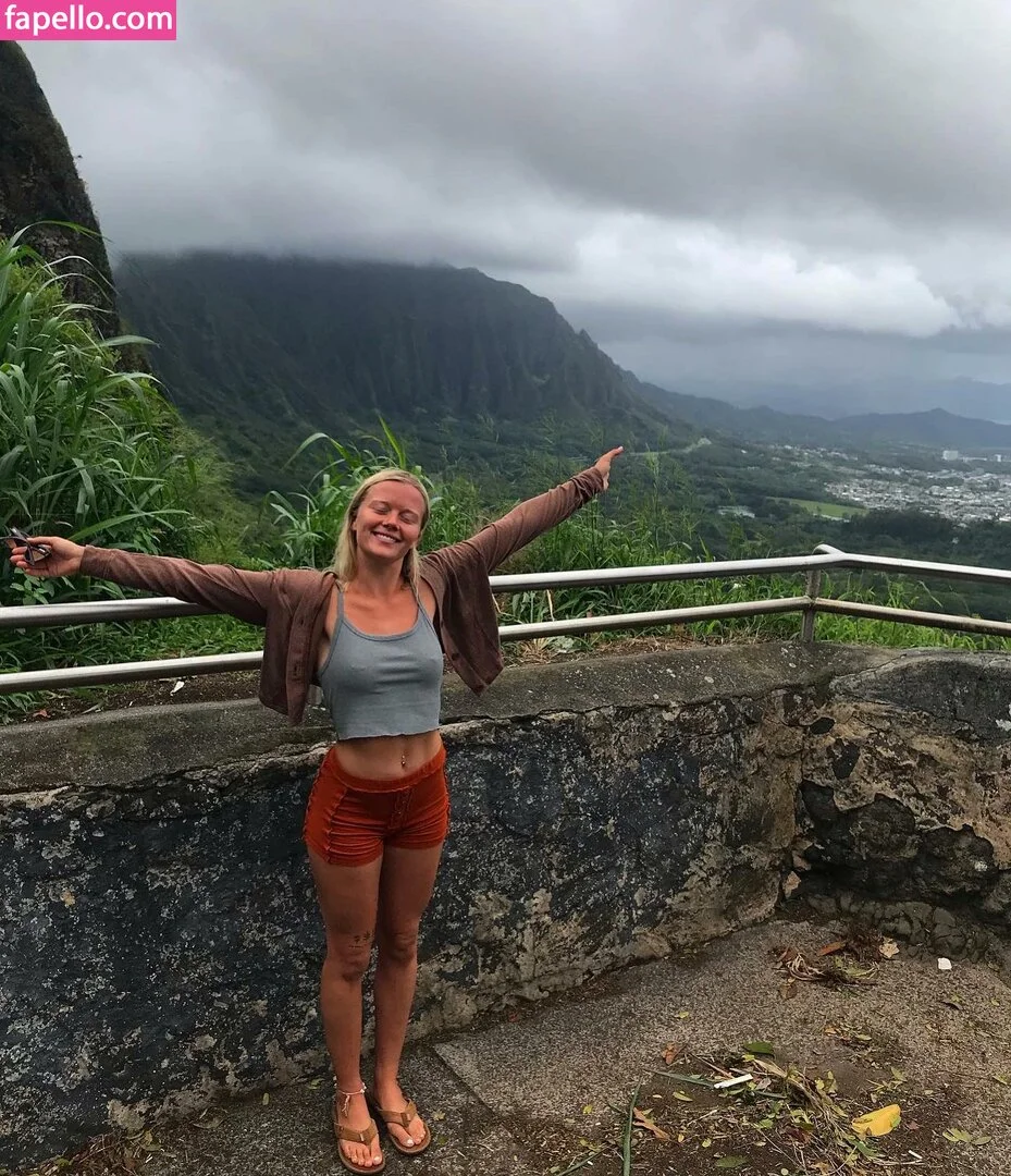 Amree Tibbetts Onlyfans Photo Gallery 