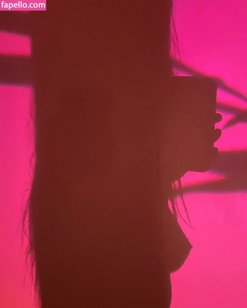 Amree Tibbetts Onlyfans Photo Gallery 