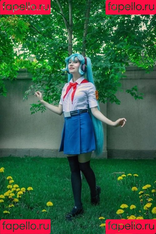 Soundann Onlyfans Photo Gallery 