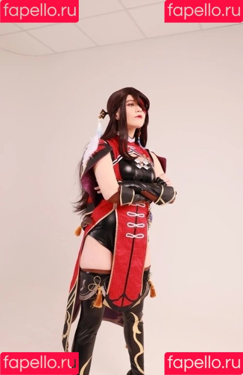 Soundann Onlyfans Photo Gallery 