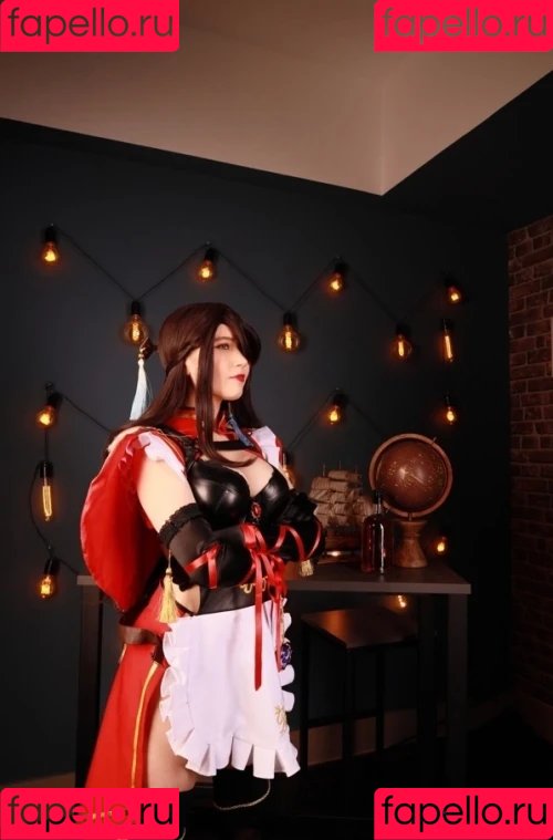 Soundann Onlyfans Photo Gallery 