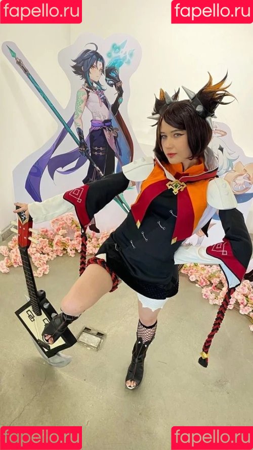 Soundann Onlyfans Photo Gallery 