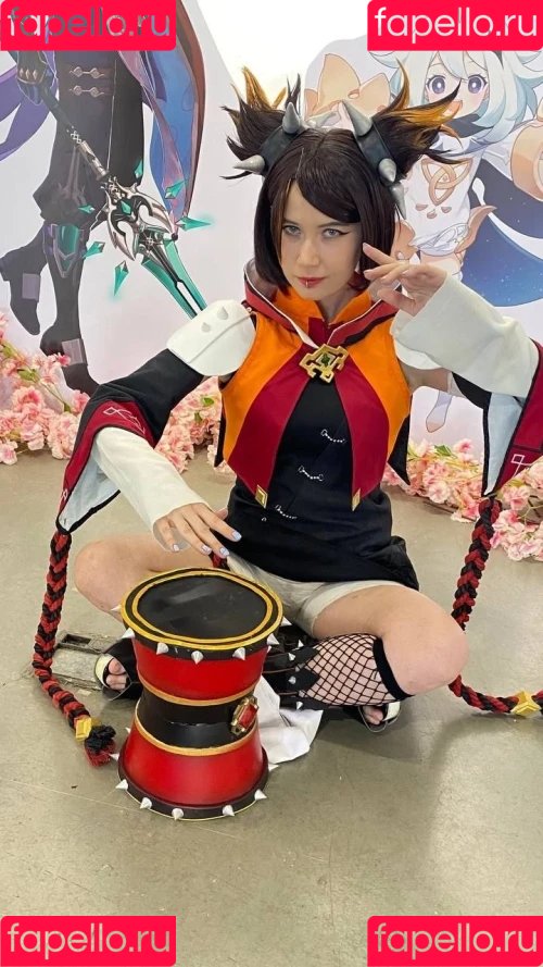 Soundann Onlyfans Photo Gallery 