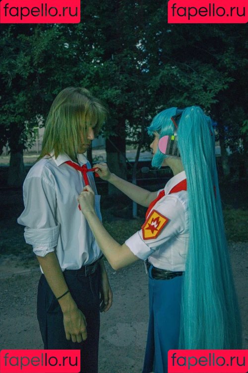 Soundann Onlyfans Photo Gallery 