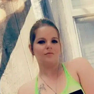 stoner.420chick Onlyfans Photo Gallery 