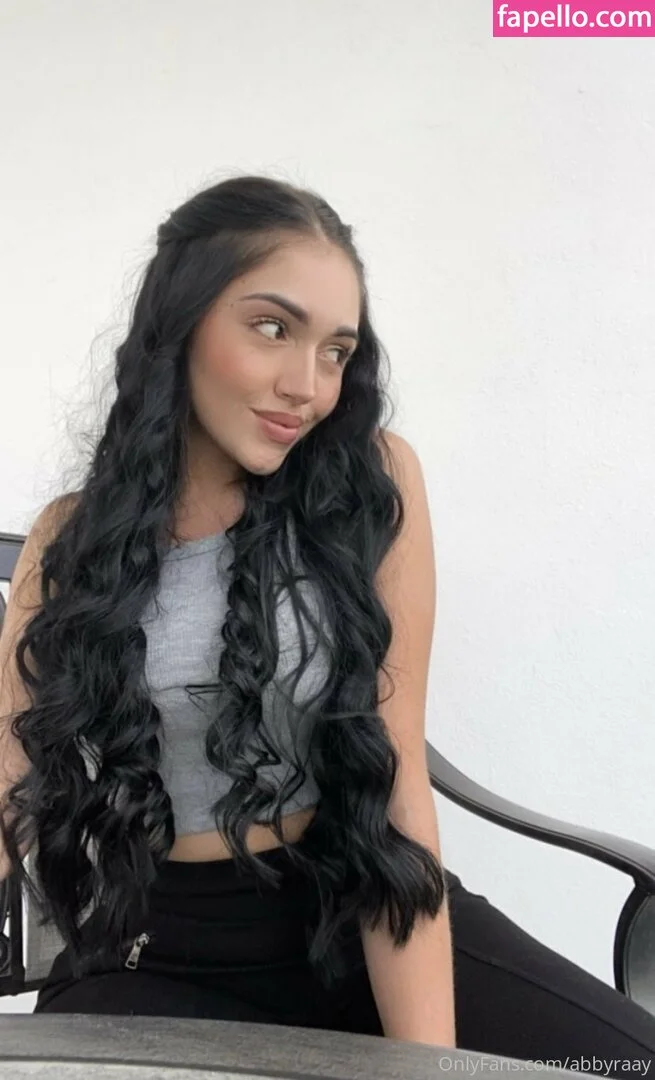 naugthyabb1 Onlyfans Photo Gallery 