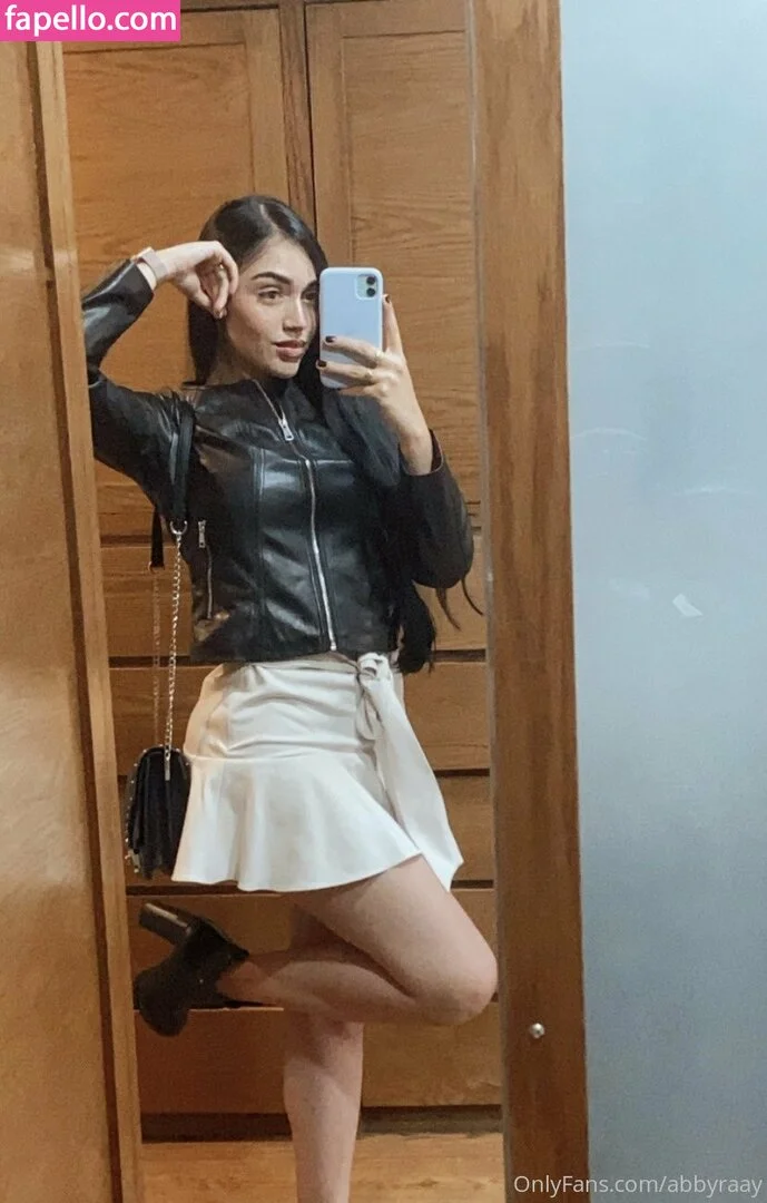 naugthyabb1 Onlyfans Photo Gallery 