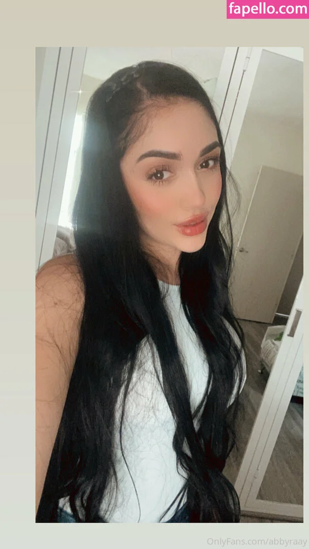 naugthyabb1 Onlyfans Photo Gallery 