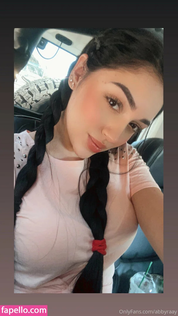 naugthyabb1 Onlyfans Photo Gallery 