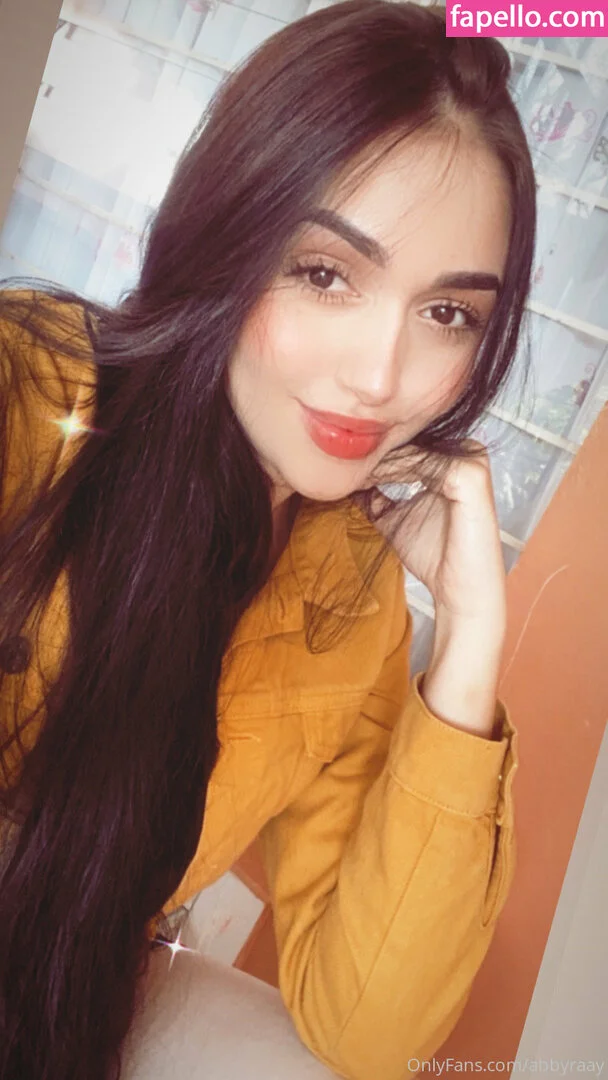 naugthyabb1 Onlyfans Photo Gallery 