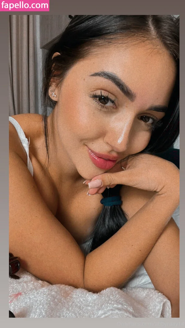 naugthyabb1 Onlyfans Photo Gallery 