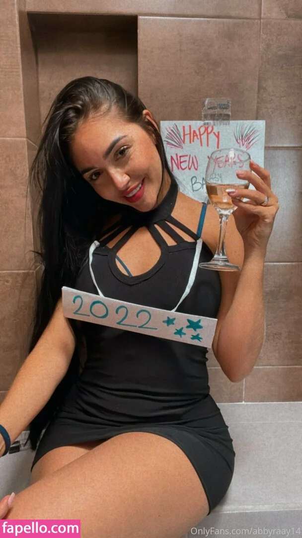 naugthyabb1 Onlyfans Photo Gallery 