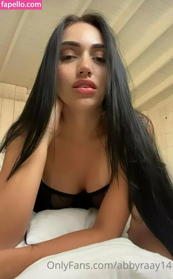 naugthyabb1 Onlyfans Photo Gallery 