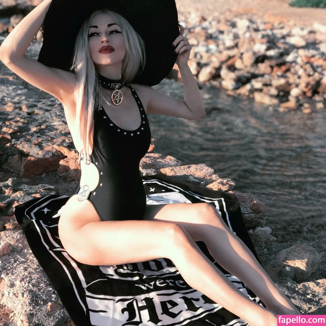 deathcandy Onlyfans Photo Gallery 