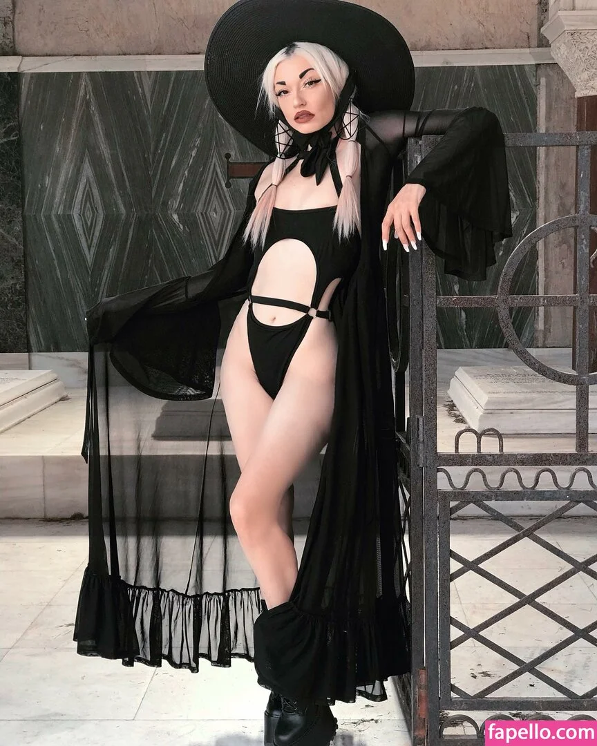 deathcandy Onlyfans Photo Gallery 