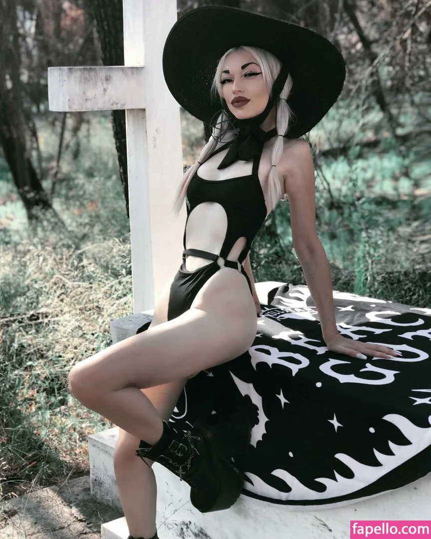 deathcandy Onlyfans Photo Gallery 