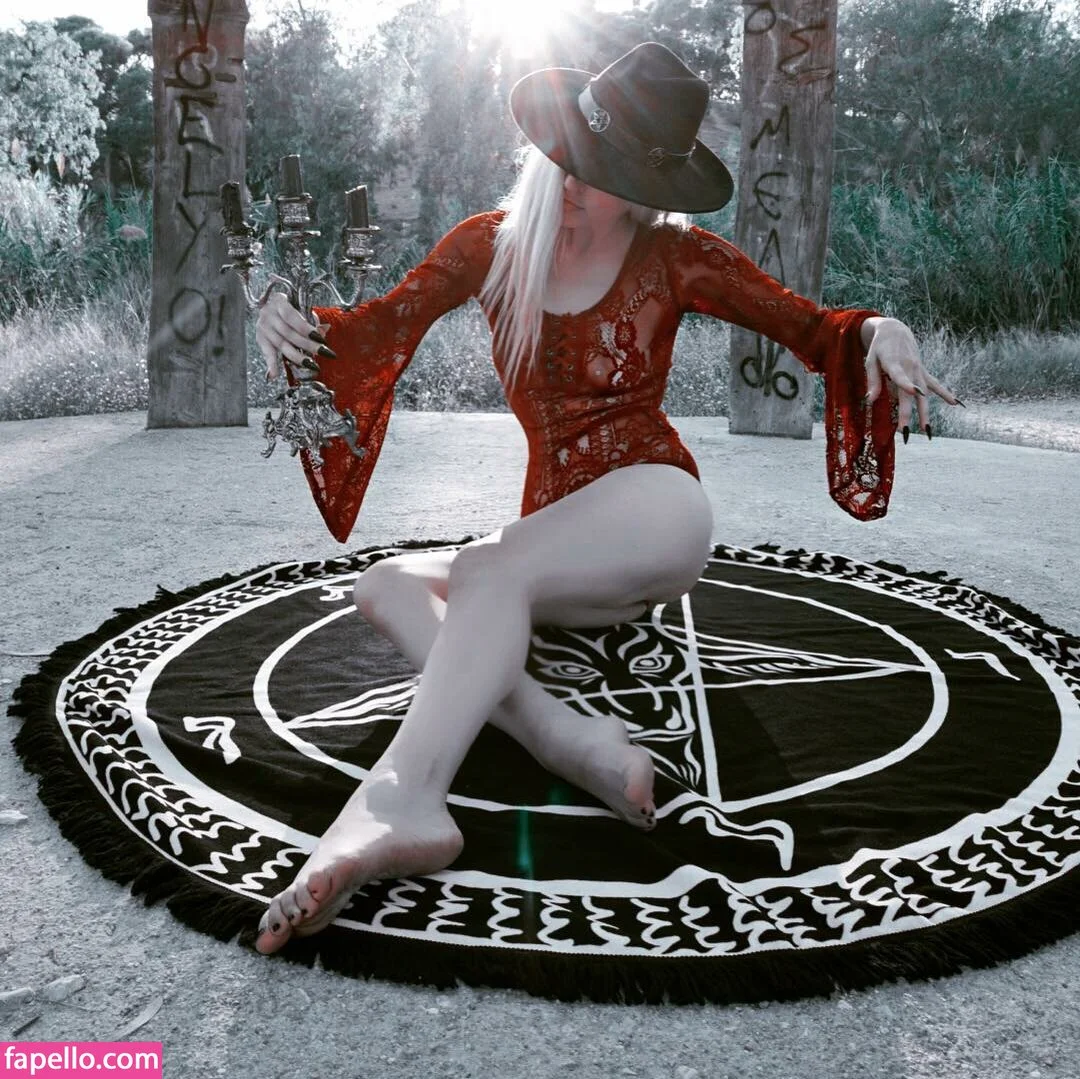 deathcandy Onlyfans Photo Gallery 