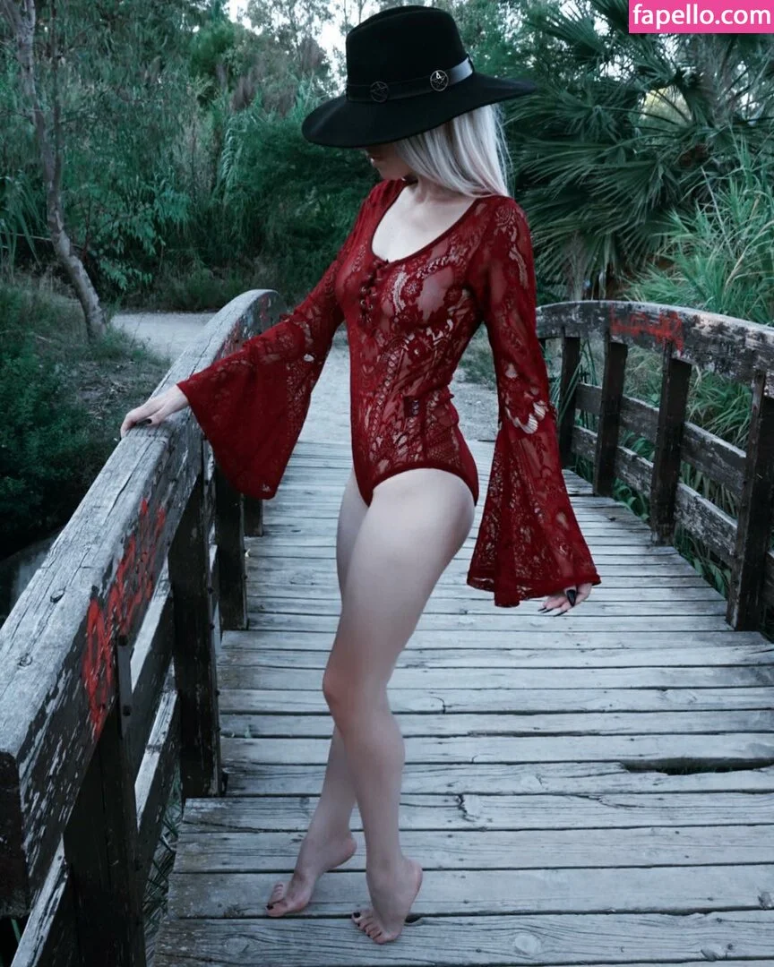 deathcandy Onlyfans Photo Gallery 