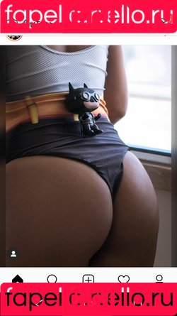 Dani Botan Onlyfans Photo Gallery 