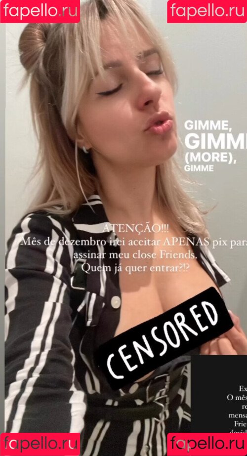 Dani Botan Onlyfans Photo Gallery 