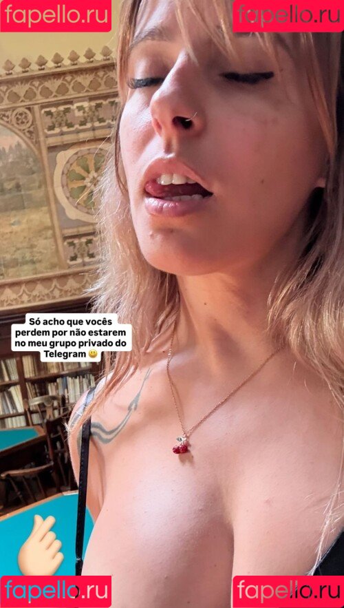 Dani Botan Onlyfans Photo Gallery 