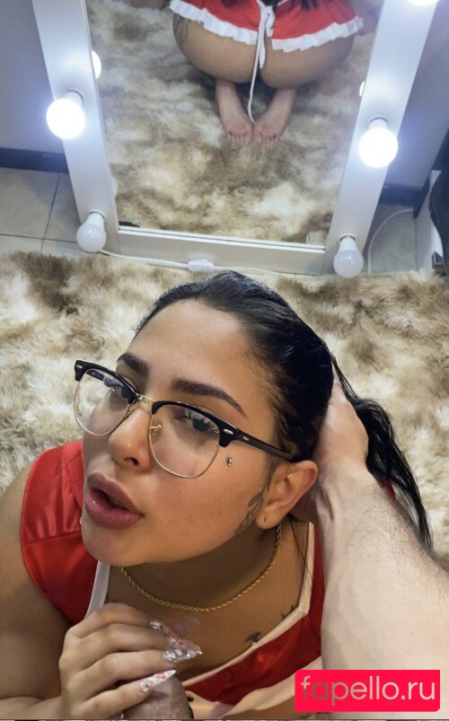 maferalvarexxx Onlyfans Photo Gallery 