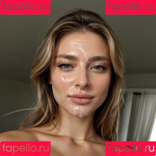 Anna von Klinski Onlyfans Photo Gallery 