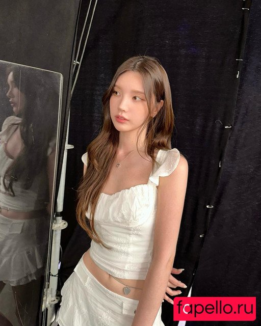 Xooos 수스 Onlyfans Photo Gallery 