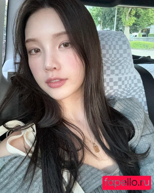 Xooos 수스 Onlyfans Photo Gallery 